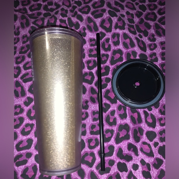 Starbucks Las Vegas tumbler. - Picture 5 of 5